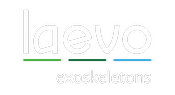 Laevo Logo