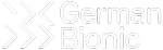 GermanBionic