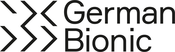 German Bionic Logo